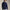 RLX Tech Waffle Hoodie Refined Navy