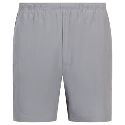 RLX Stretch Poly Active Shorts Peak Gray