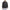 ADX Hoodie Black