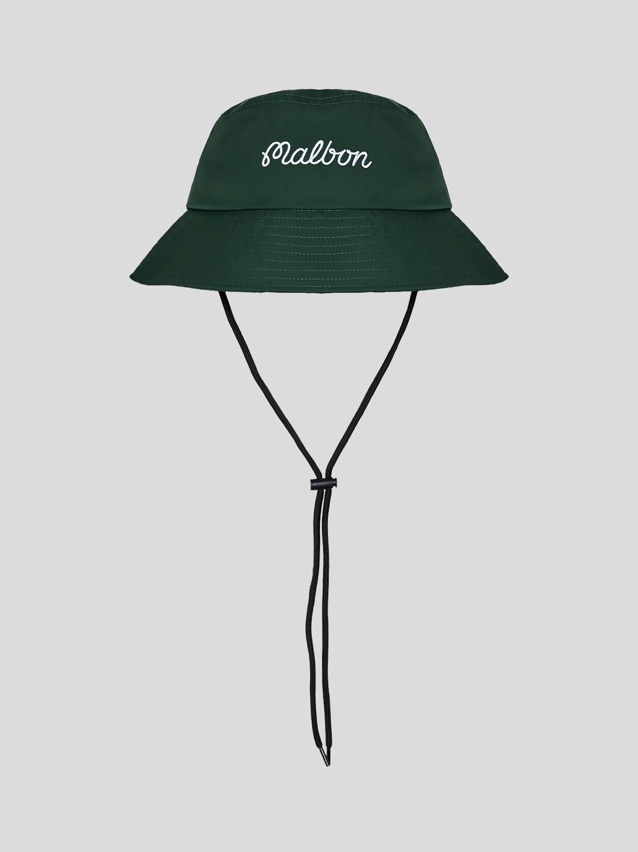 Bucket Hat Forest – TRENDYGOLFUSA.COM