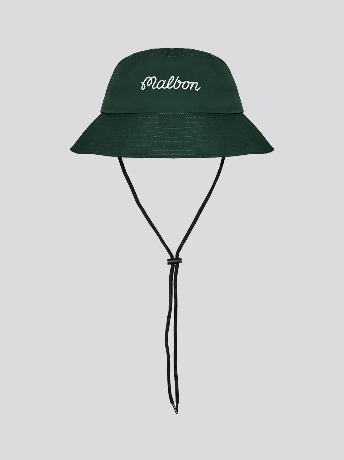 Bucket Hat Forest