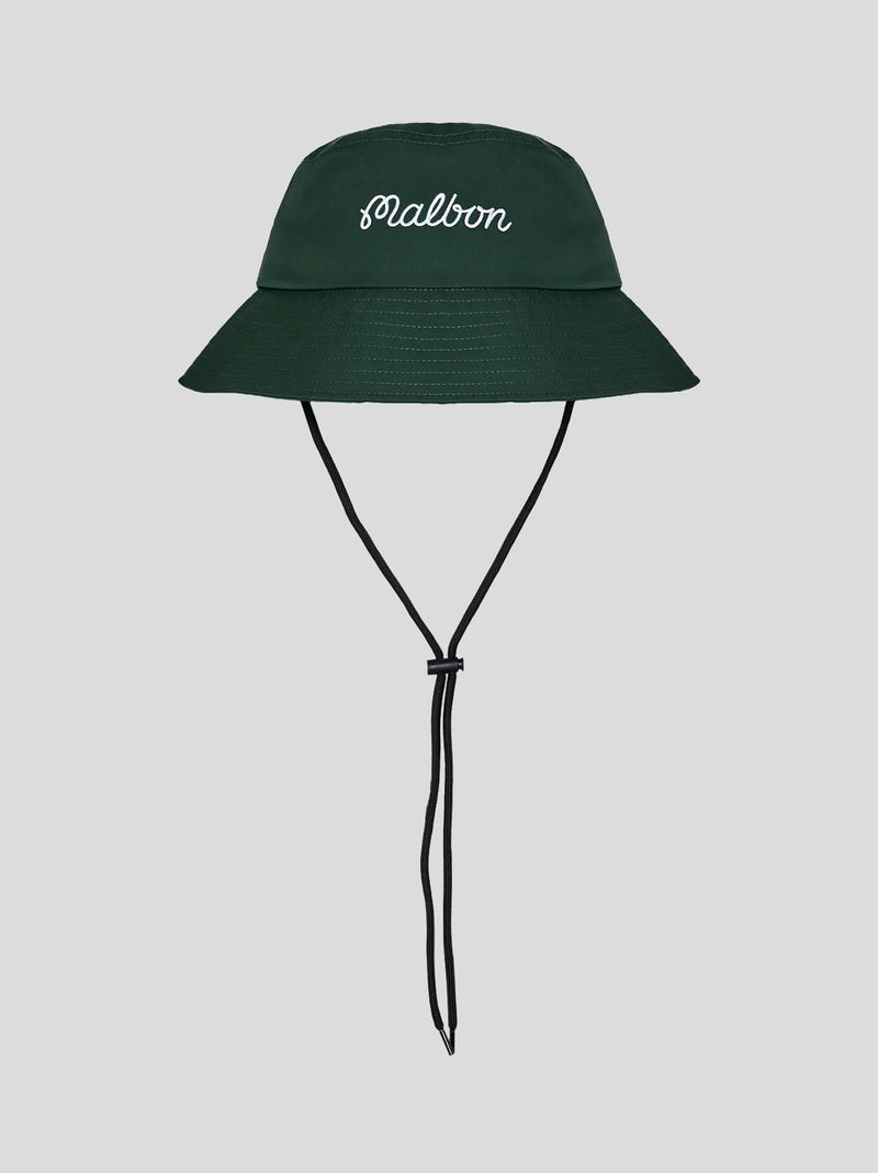 Bucket Hat Forest