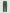 Club Pants Pine Green