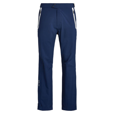 Waterproof Pant French Navy - 2024
