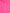 Essential Performance Pique Polo Knockout Pink