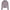 Koko Hoodie Fawn Heather