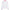 Joelle LS Base Layer White