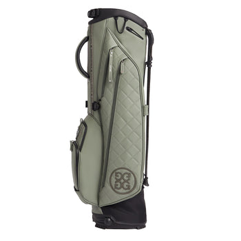 G/FORE Daytona Plus Carry Golf Bag Isle | Golf Bags