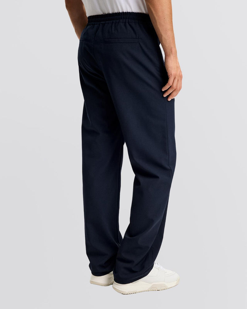 Santo Pants