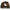 Jones Circle Patch Hat Camo