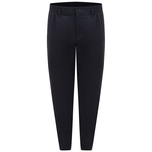Commuter Pant Black - AW23