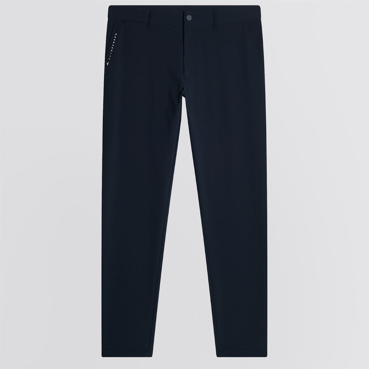 Kit Pants JL Navy