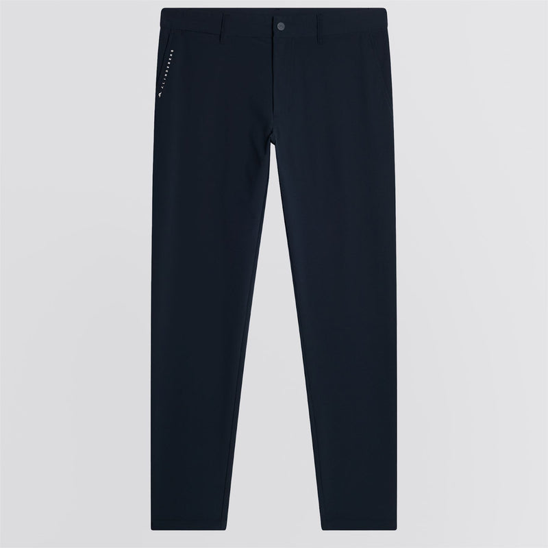 Kit Pants JL Navy