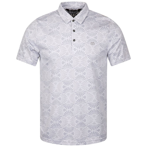 Hidden Spots White - AW23