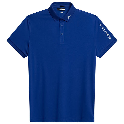 TRENDYGOLF USA | Golf Equipment & Clothing for Men & Women ...
