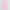 x AP Womens Jacquard SL Polo Pale Pink