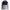 Tyson Hoodie Grey Heather/Navy