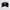 Circle G's Banded Visor Twilight