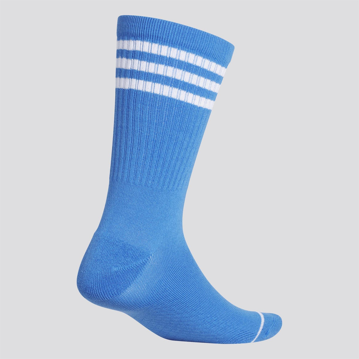 Originals Crew Socks Bluebird/White