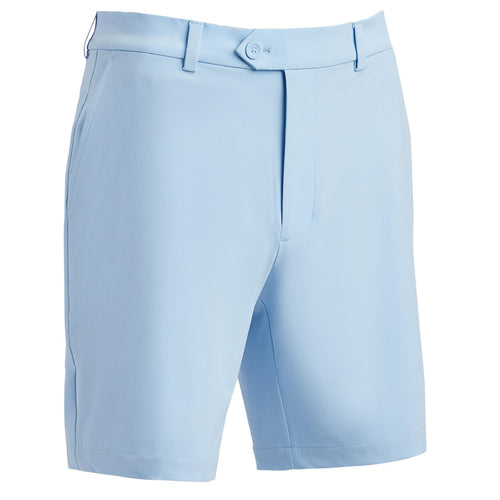 Maverick Four-Way Stretch Shorts Baja - 2024