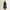 Garden Dress Dress Blues