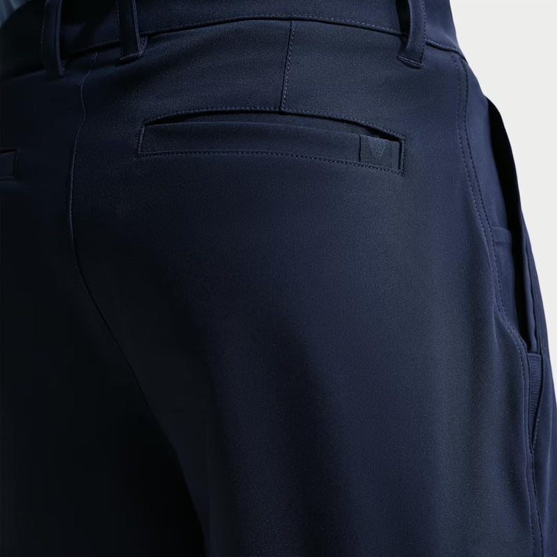 Dri-FIT Par 5 6.5-Inch Golf Shorts College Navy/Black/College Navy