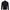 Windjammer Mid Layer Jet Black