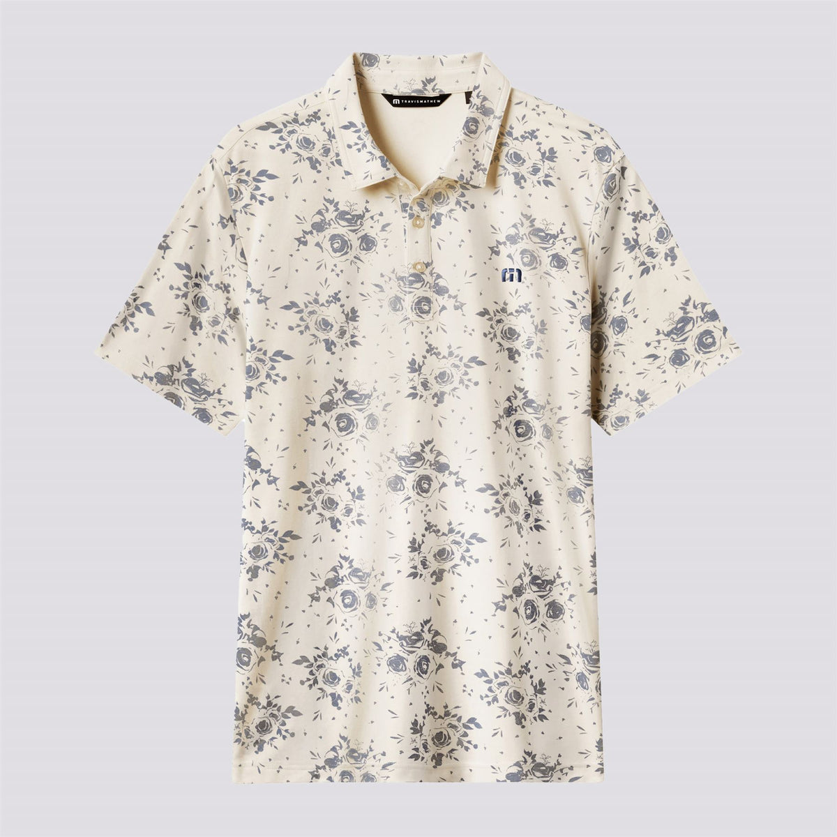Local Forecast Polo Birch