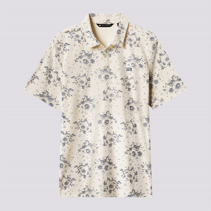 Local Forecast Polo Birch