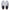 Pro|SL Sport Golf Shoes White