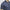Beyond The Course Textured Polo Collegiate Navy/Preloved Ink