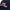 Womens Anga Cap JL Navy