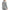 LS Cloud Fleece Funnel Neck Quarter Zip Pullover Steel Heather