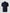 Tobias Knit Polo Navy