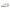 x AP Avant Golf Shoes Warm White/Deep Navy/Pale Pink