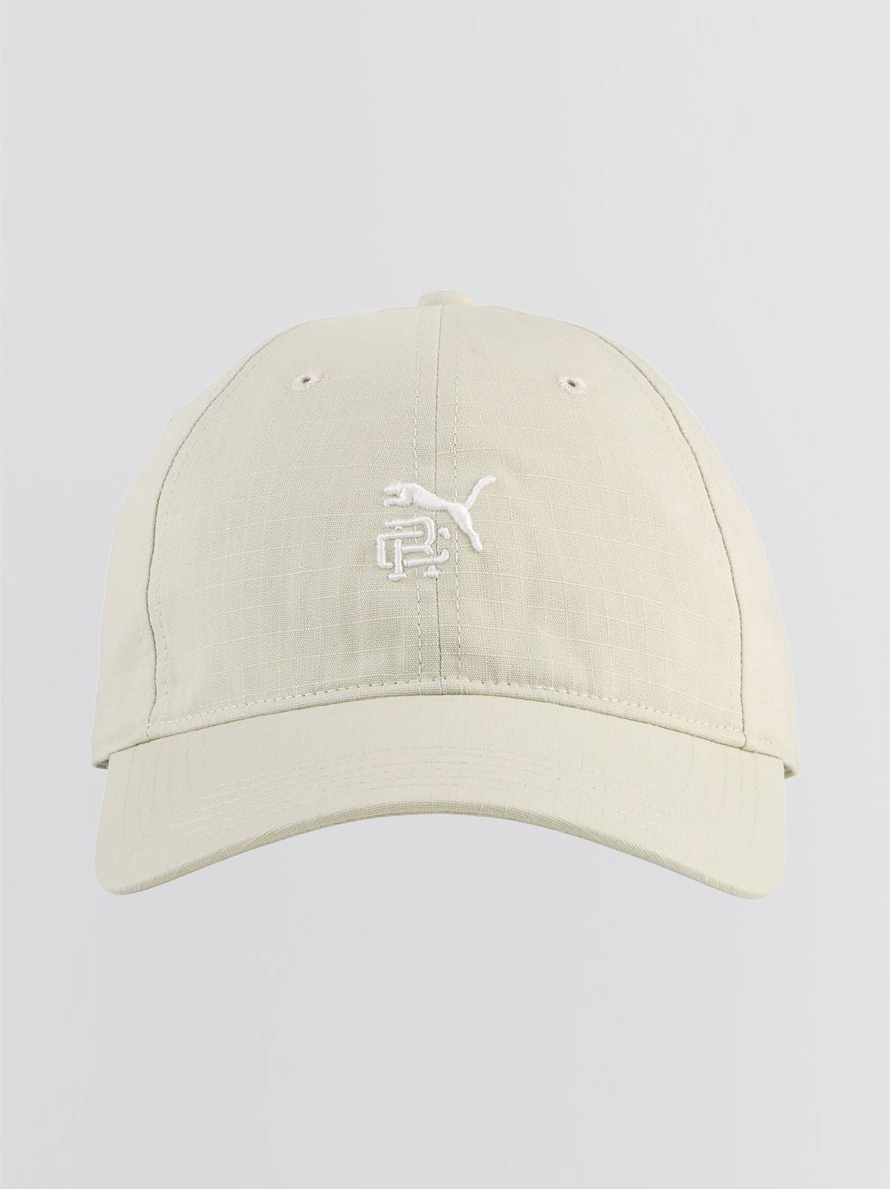 x RC Cap Desert Dust