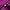 Halley Quarter Zip Bougainvillea