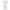 Womens Lauren II Dress Ivory