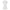 Womens Lauren II Dress Ivory