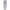 x TRENDYGOLF Swift Speed High Rise Tight 28" Brushed Gull Grey