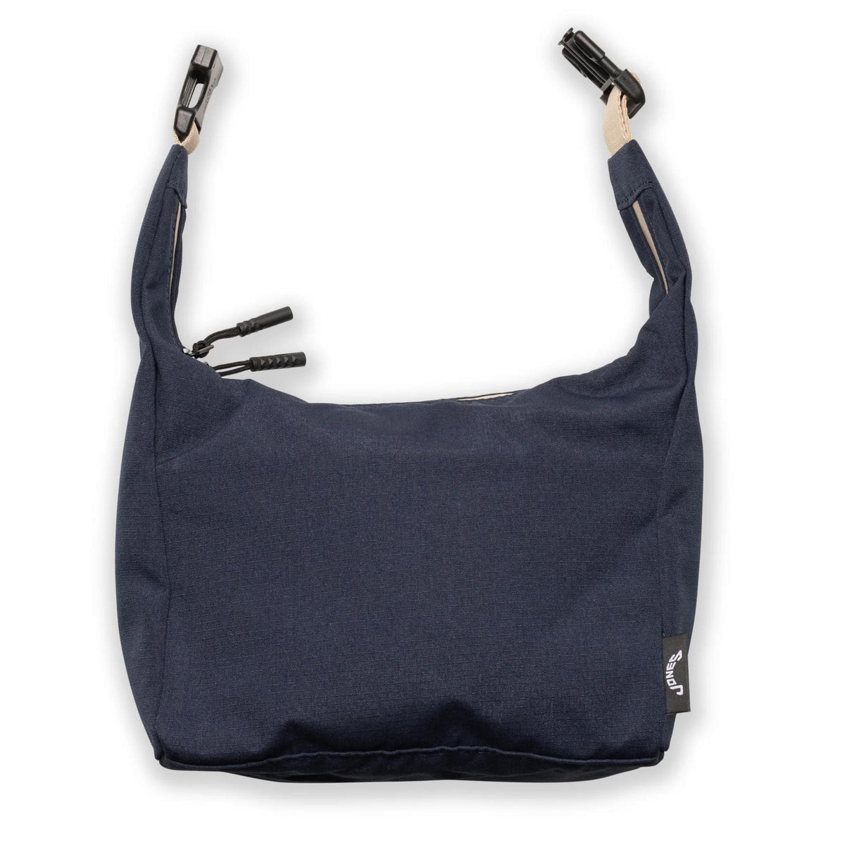 Goodie Bag Navy/Field Khaki