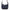 Goodie Bag Navy/Field Khaki