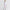 Womens Stretch Performance Twill Straight Leg Pants Blush
