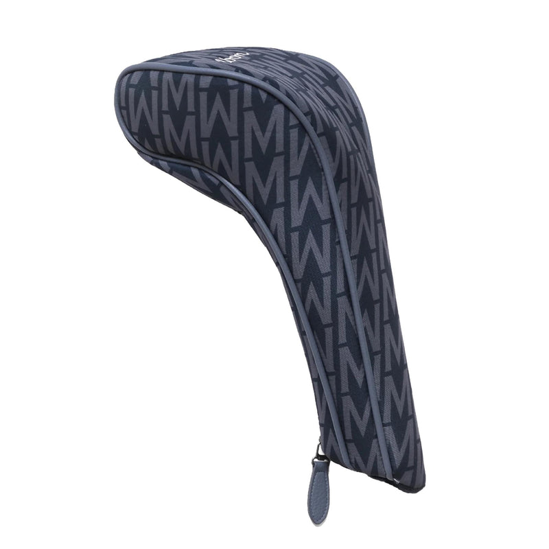 Womens Celine Driver Cover Navy