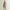 Womens Fait Tout Hooded Jacket Vest Cobblestone