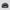 Hydro Odysea Rope Bulls Icon Cap Charcoal/Black