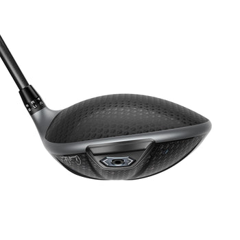 Puma Cobra Limited Darkspeed ADAPT X Arnold Palmer LS RH 9.0