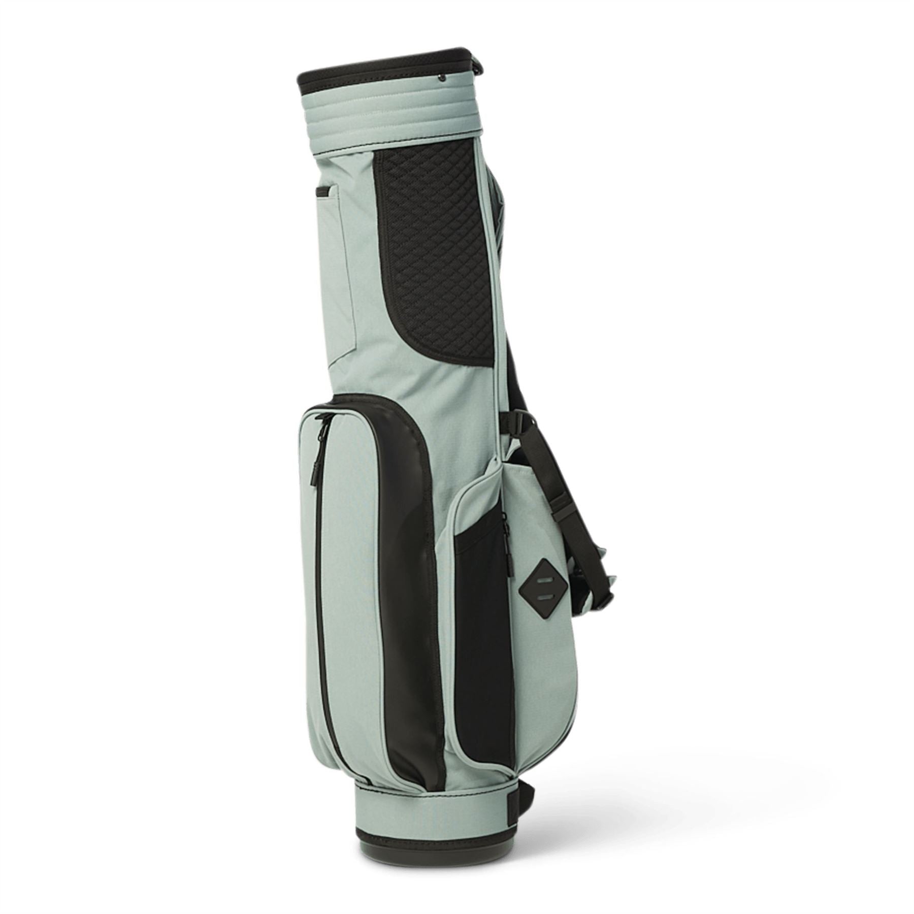 Jones Golf Bags Utility Rover Clay Green|Golf Bags|TRENDYGOLFUSA.COM