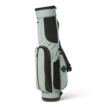 Jones Golf Bags Utility Rover Clay Green|Golf Bags