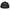 Eastside Tournament Hat Black